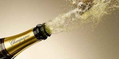 Champagne: peculiarità, storia e mito. Parte 1