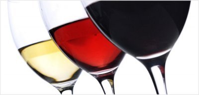 La sequenza dei vini a tavola