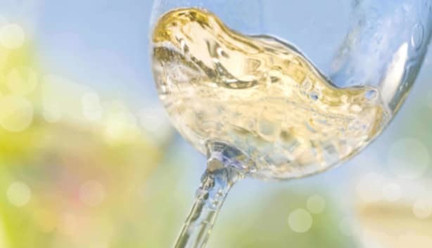 Discussione "alta" sulla mineralità del vino