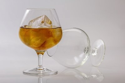 Cognac: abbinamenti culinari perfetti per il distillato di pere