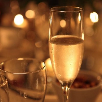 Speciale feste: i vini da bere al cenone di Capodanno