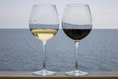 Bibenda: tutti i vini che hanno ottenuto cinque grappoli