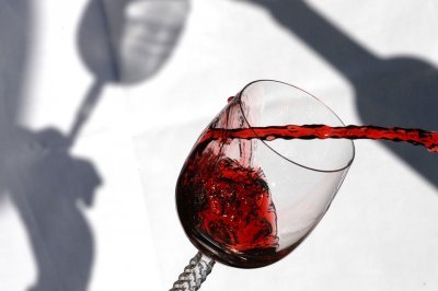 Caratteristiche vino: cosa sapere