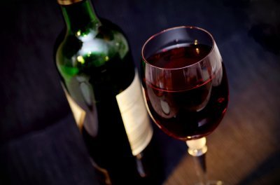 Gambero Rosso 2011: la famiglia Velenosi e il suo vino Ludi