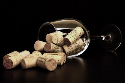 I vini veneti: l’Amarone Sergio Zenato classico e Riserva