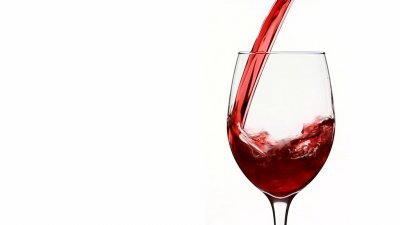 Slow Wine: Costruire la memoria storica del vino italiano