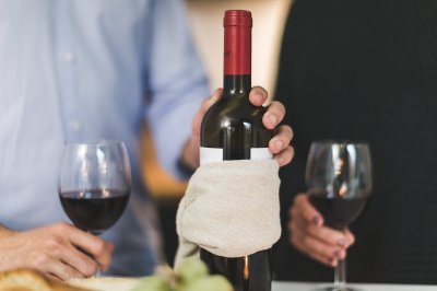 The wine advocate: cosa è?