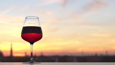 Fiera del vino: il Salone Internazionale del Vino Artigianale