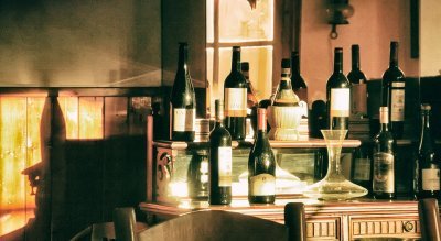 Wine Spectator: tutto sul vino e sulla cultura del vino