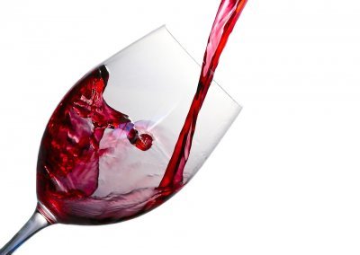 Slow Wine: la più grande degustazione di vini dell’anno
