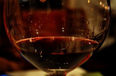 Campagnola: i migliori vini rossi della tenuta Campagnola