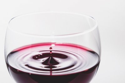 Barbaresco: un vino da un comune patrimonio dell’umanità