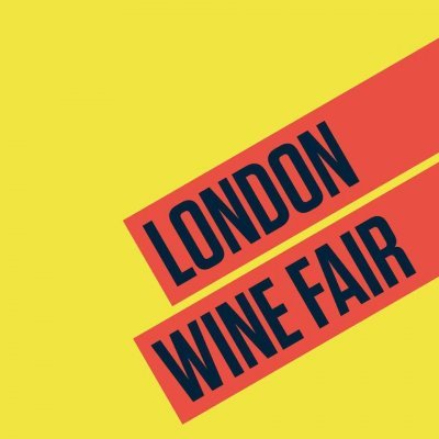 Fiere: partecipa alla prossima edizione di London Wine Fair