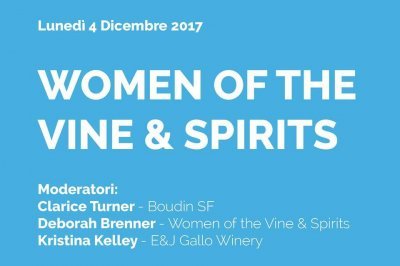 Eventi: tutte le info sull’evento Wine2wine edizione 2017