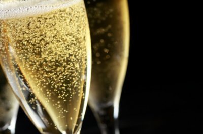 Come è nato lo Champagne: una grande Storia