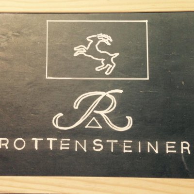 Rottensteiner