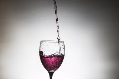 I vini veneti: l’Amarone Bosan della Cantina Cesari