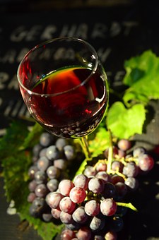 Le varie tipologie di Bonarda: un vino che incanta e si lascia bere