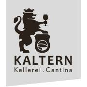 Kellerei Kaltern: origine e produzione della cantina